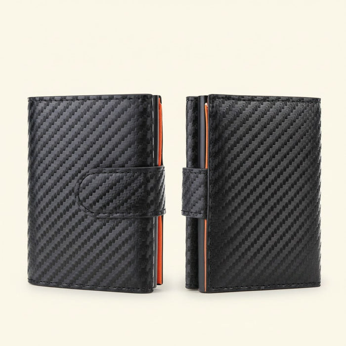 Portefeuille femme — Castagna Todi
