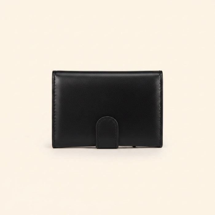 Portefeuille femme — Castagna Ragusa