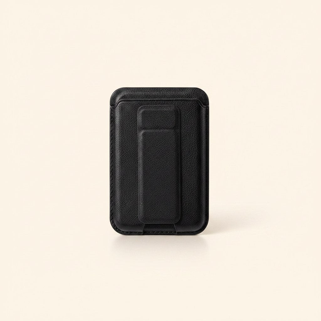 Photo studio produit