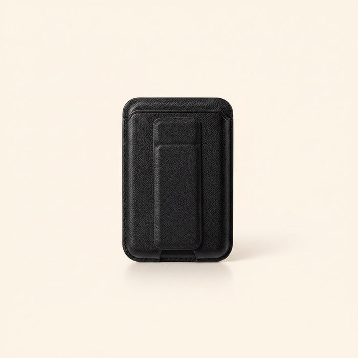 Portefeuille femme — Ebano Bisceglie