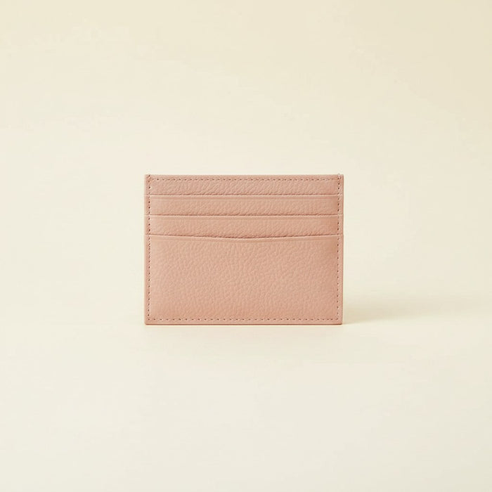 Portefeuille femme — Nocciola Norcia