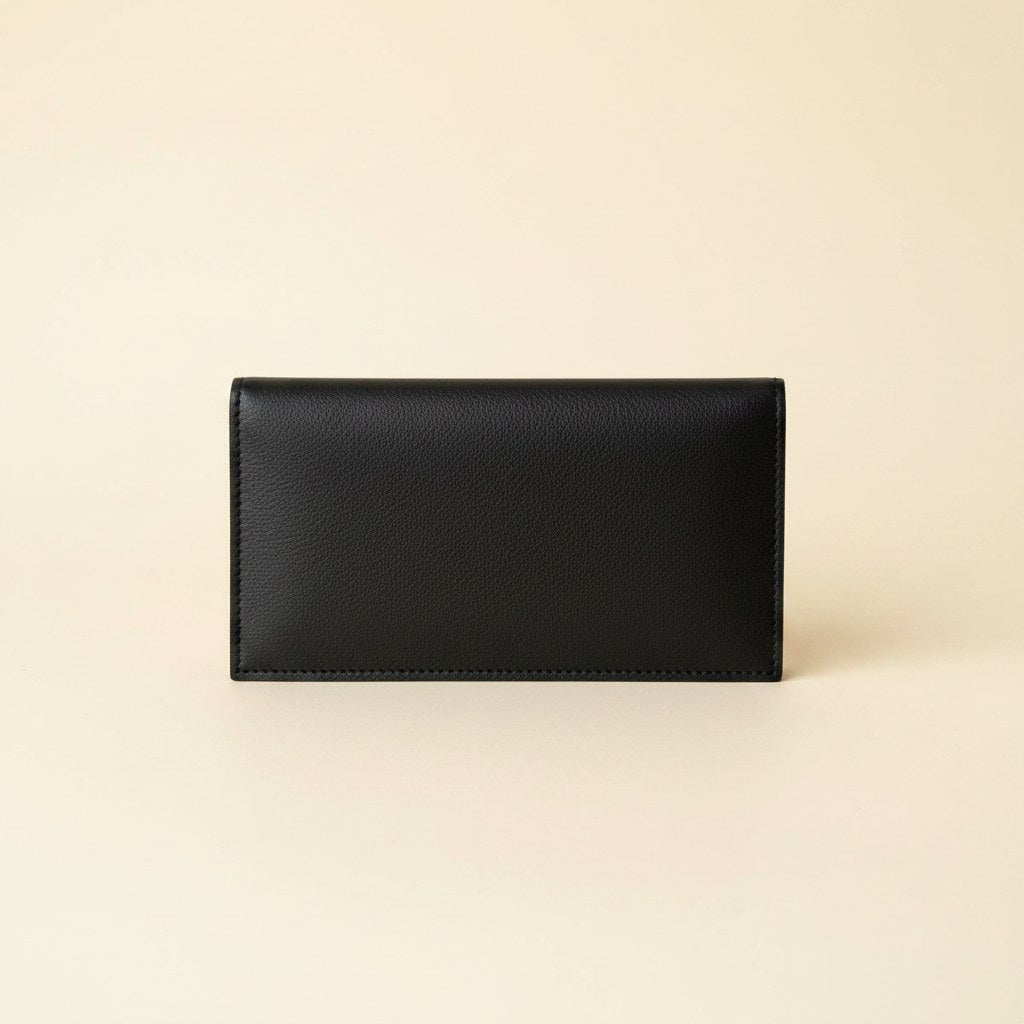 Photo studio produit