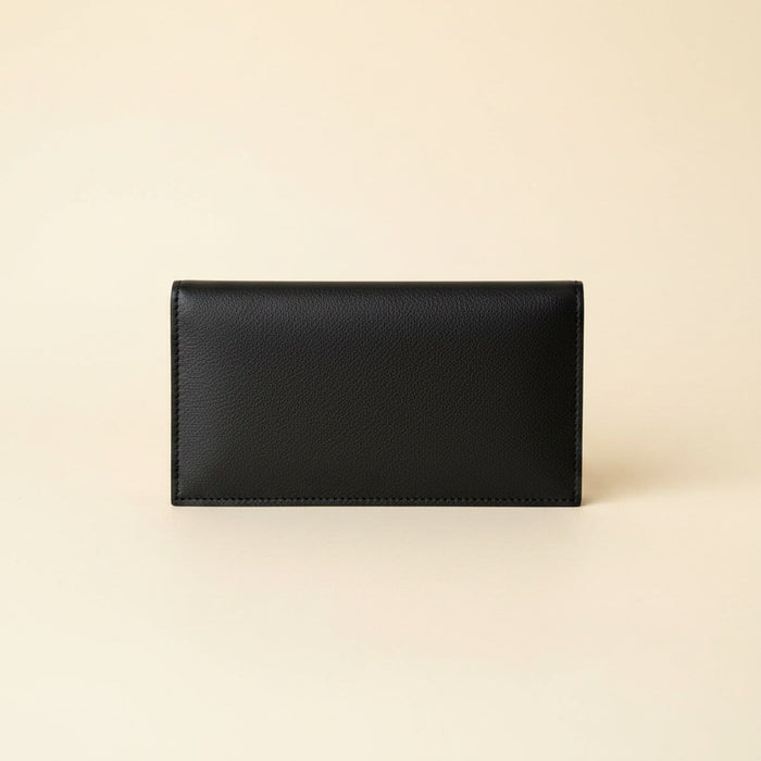 Portefeuille femme — Visone Garda