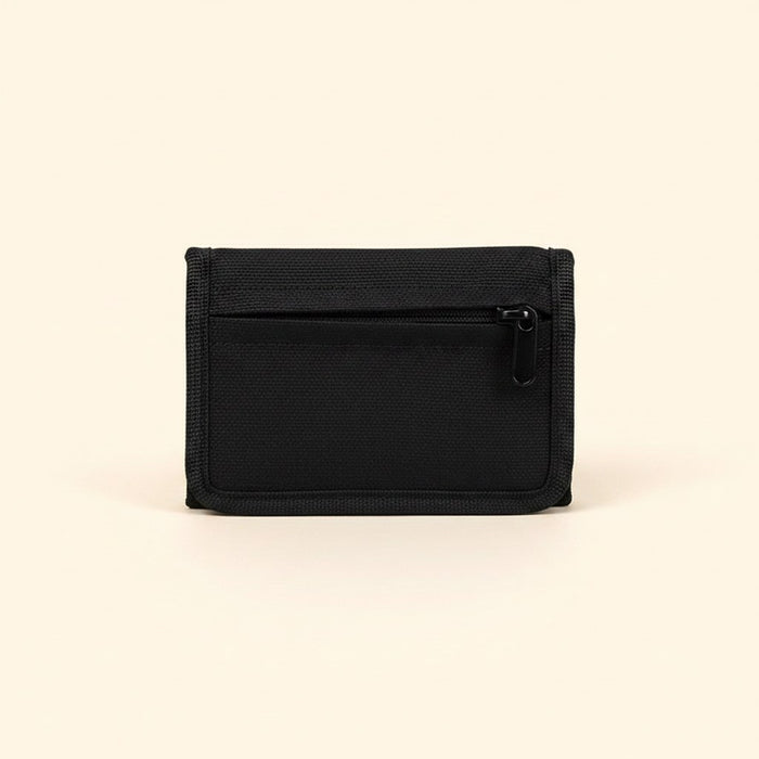 Portefeuille femme — Oliva Orvieto