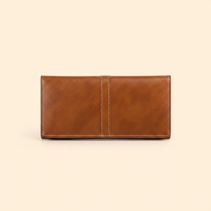 Portefeuille femme — Zafferano Vicenza