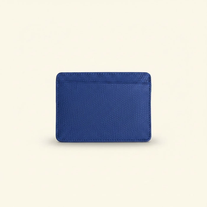 Porte-cartes femme — Noce Sirmione