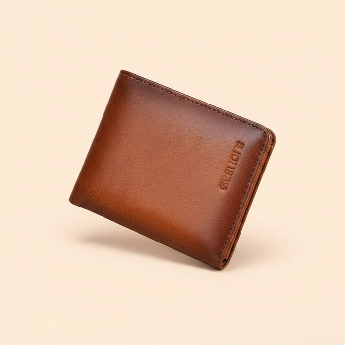Portefeuille femme — Marmo Como