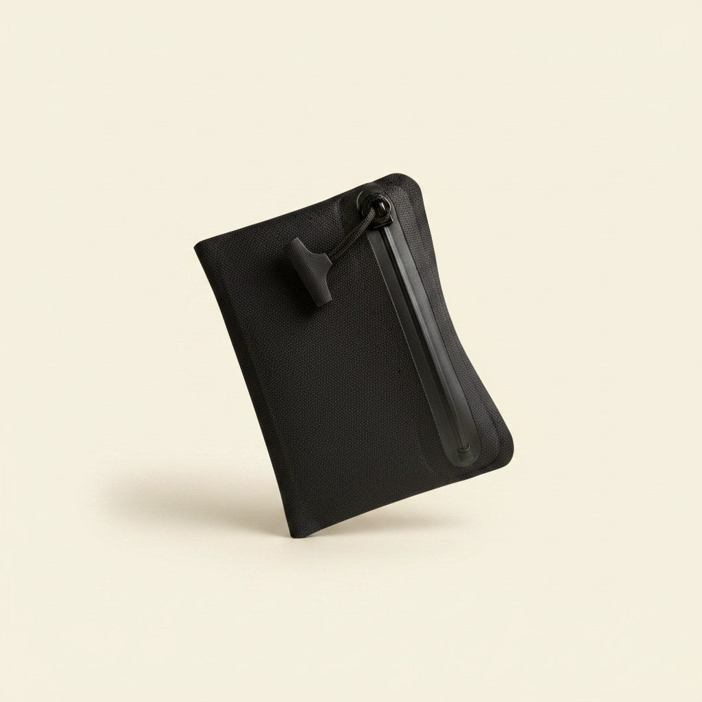 Photo studio produit