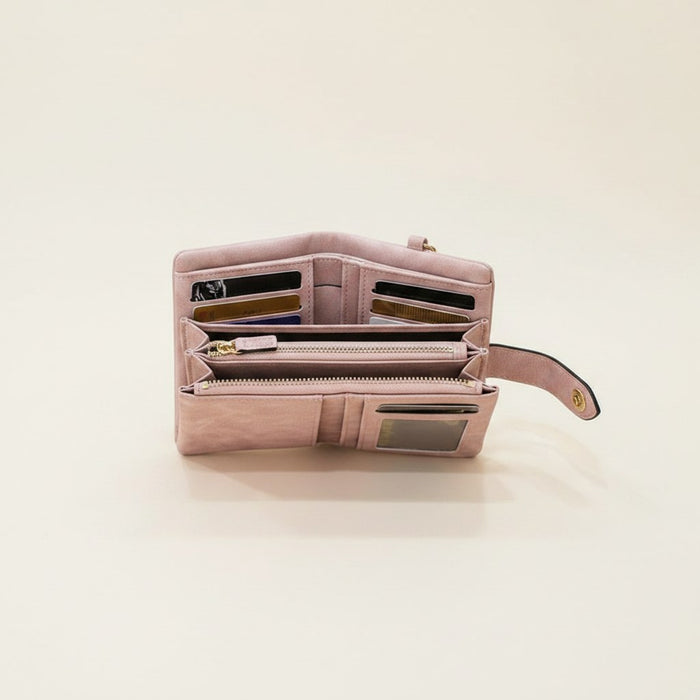 Portefeuille femme — Cipria Polignano