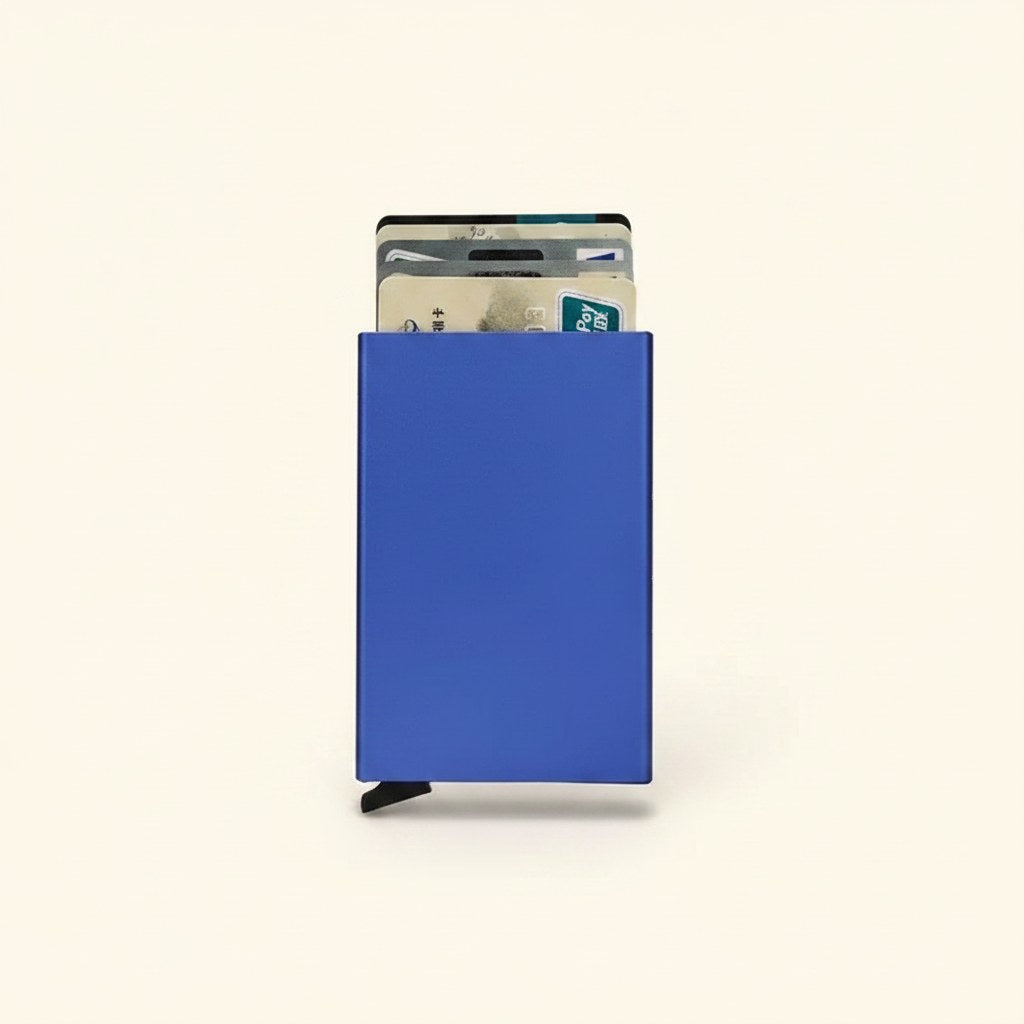 Photo studio produit