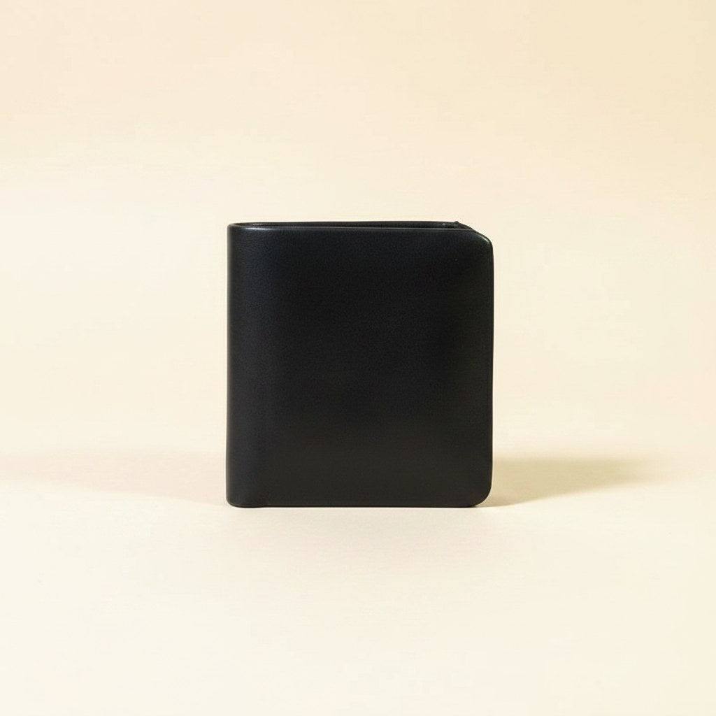 Photo studio produit