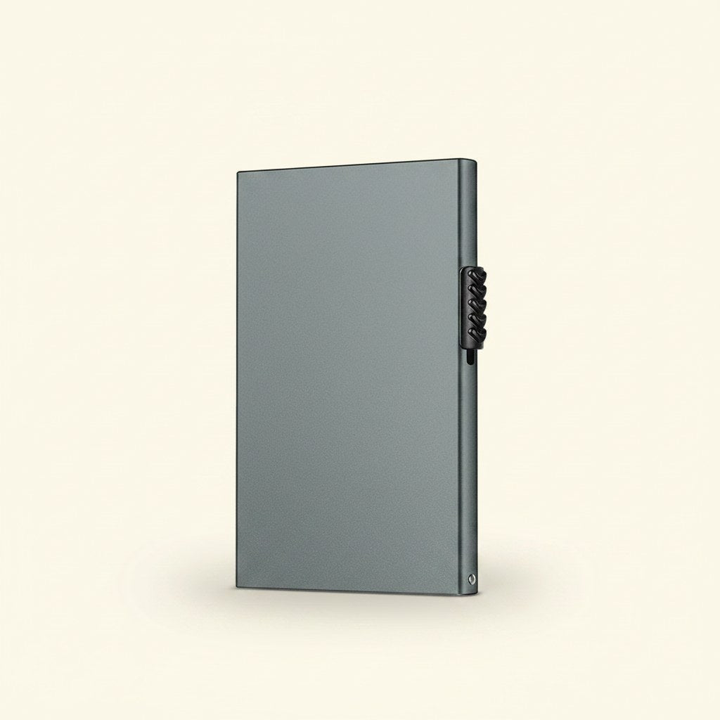 Photo studio produit