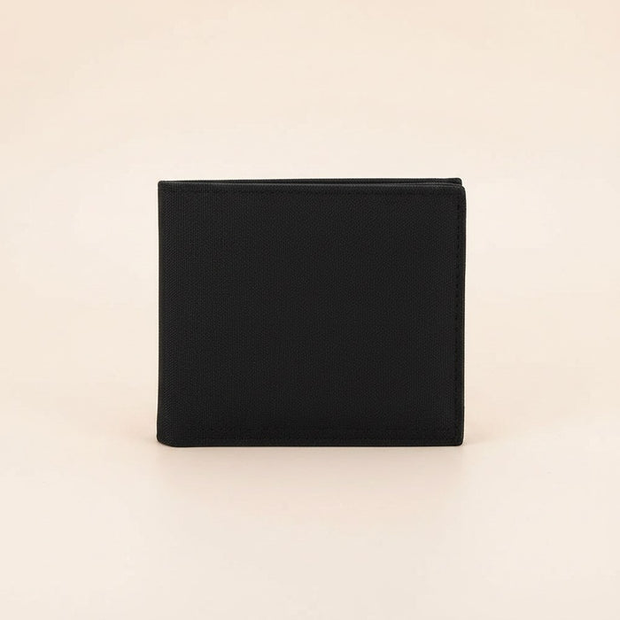 Portefeuille femme — Indaco Aosta