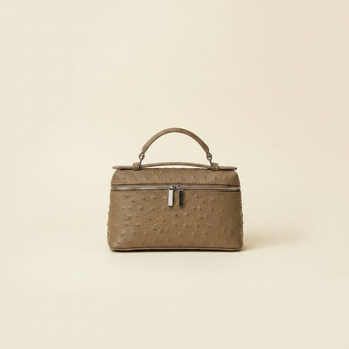 Portefeuille femme — Seta Cremona