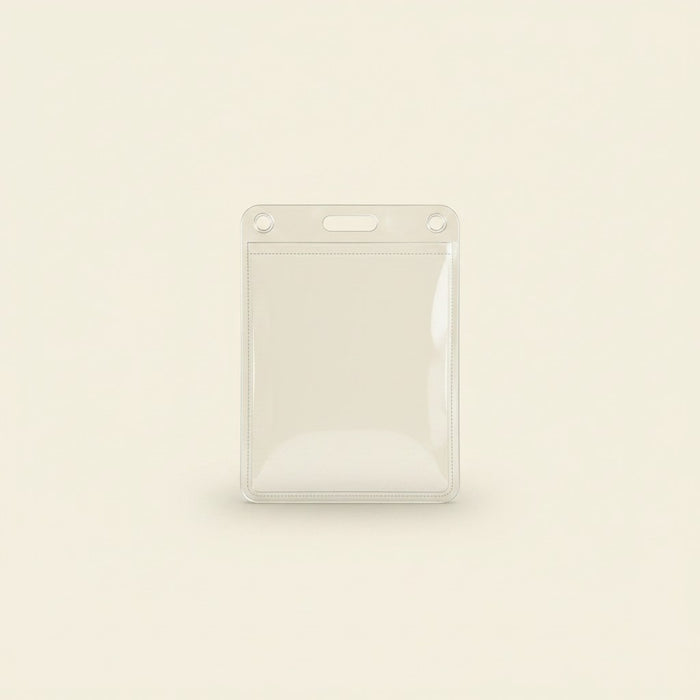 Portefeuille femme — Perla Taormina