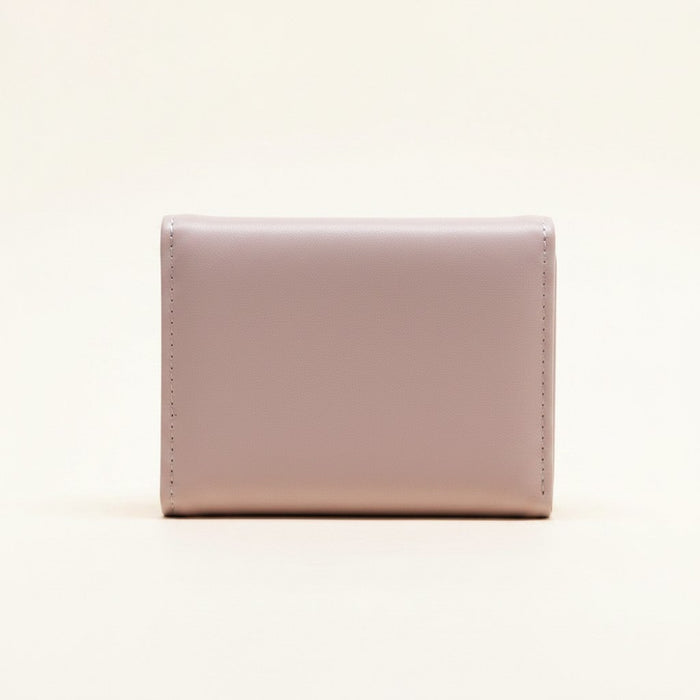 Portefeuille femme — Perla Assisi