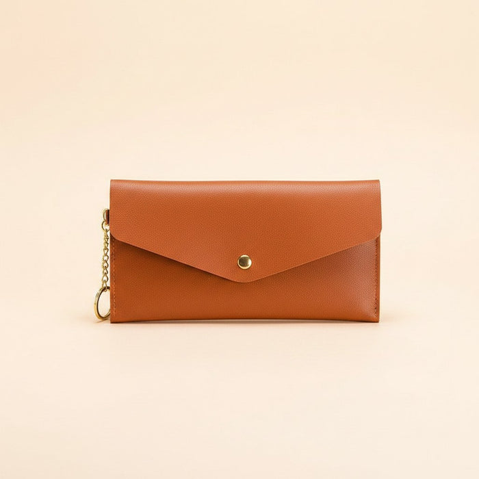 Portefeuille femme — Quiete Ragusa