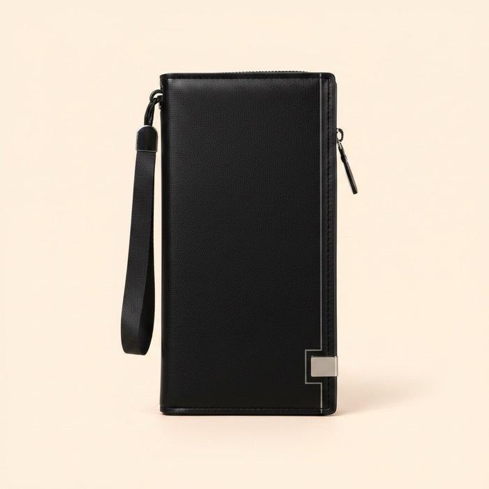 Portefeuille femme — Carbone Camogli