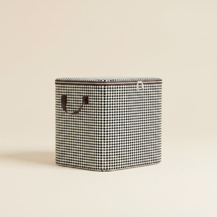 Portefeuille femme — Moka Narni
