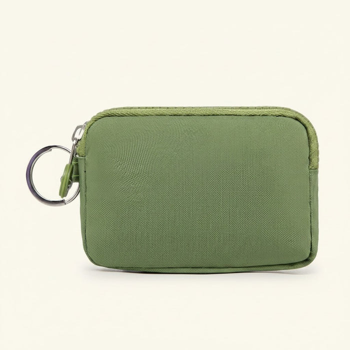 Portefeuille femme — Lampone Bisceglie