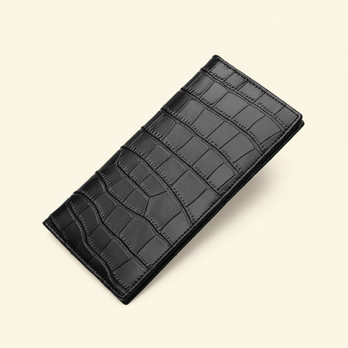Portefeuille femme — Cannella Montefalco