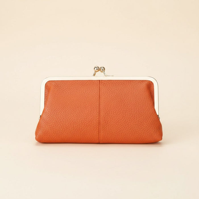 Portefeuille femme — Quarzo Nemi