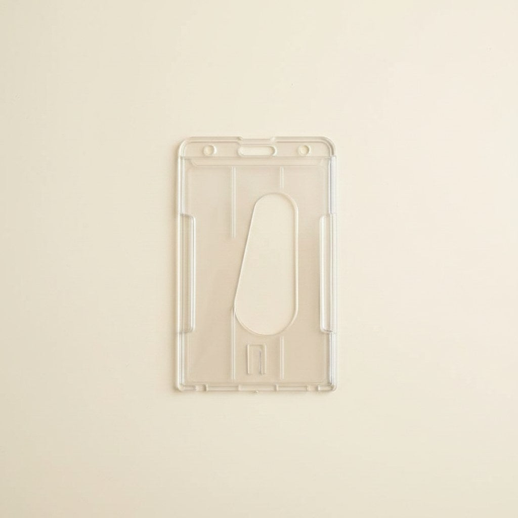 Photo studio produit