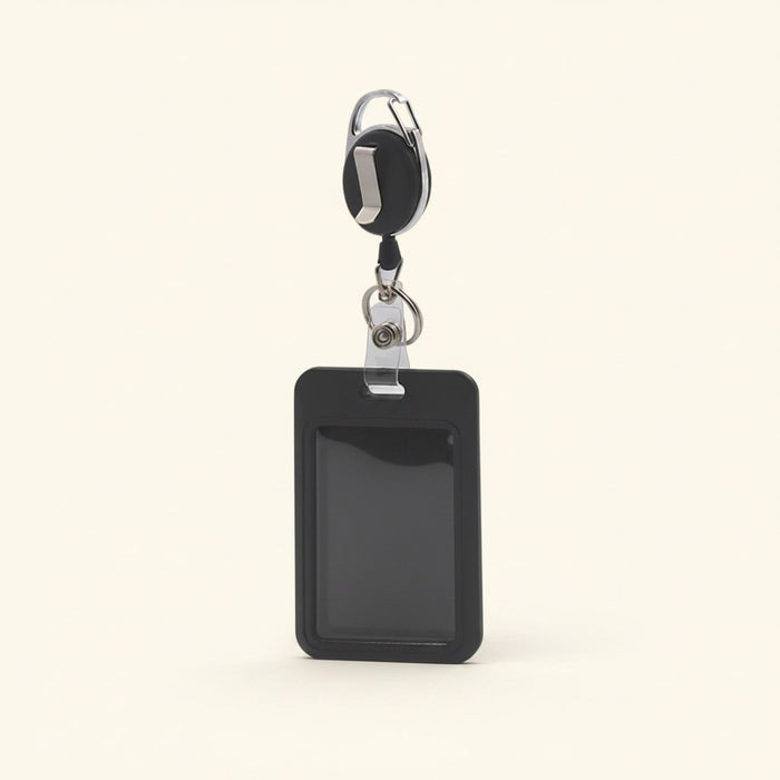 Porte-cartes femme — Muschio Arona