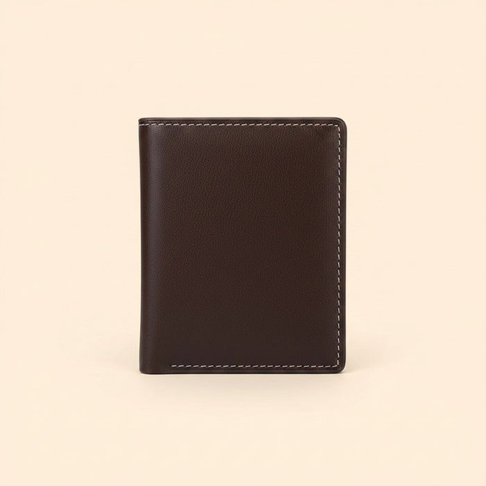 Portefeuille femme — Pistacchio Gaeta