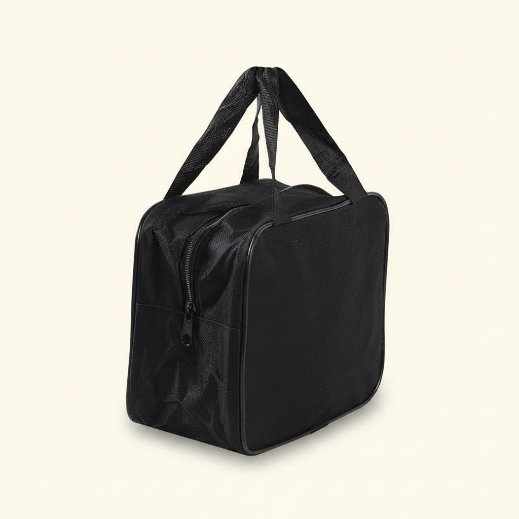 Photo studio produit