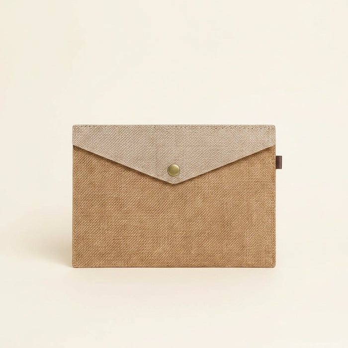 Portefeuille femme — Topazio Arona