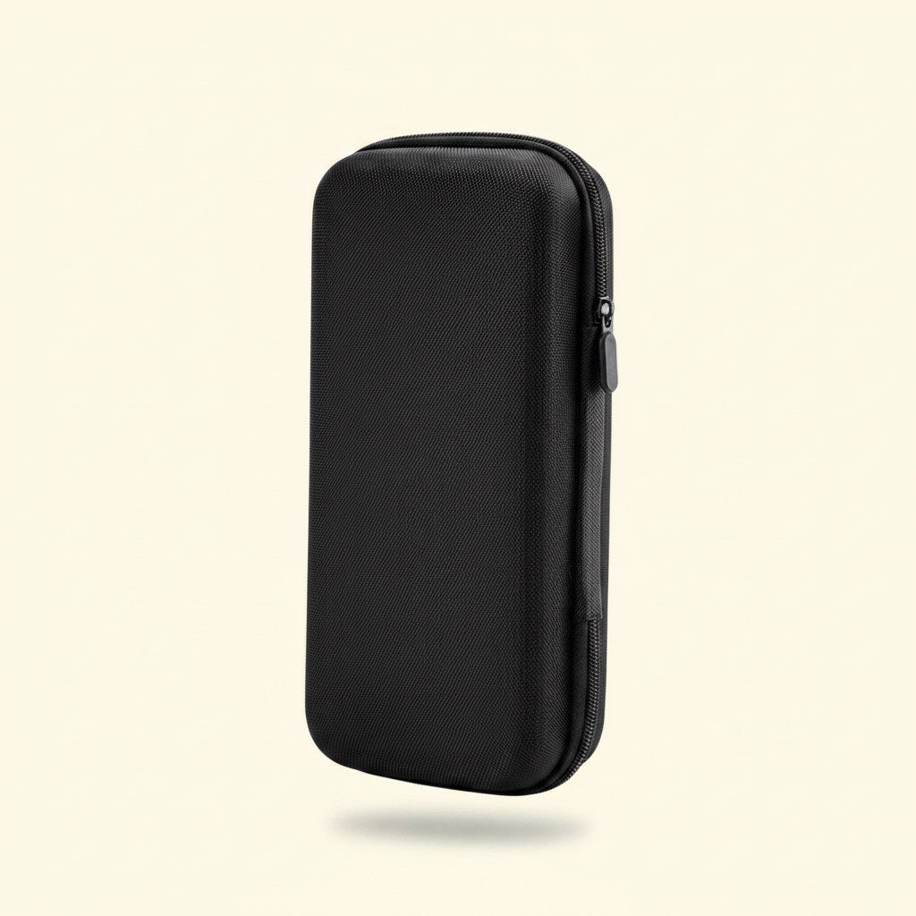 Photo studio produit