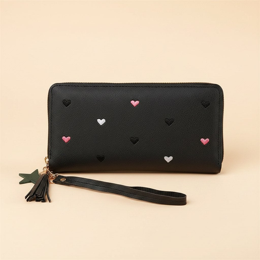 Photo studio produit