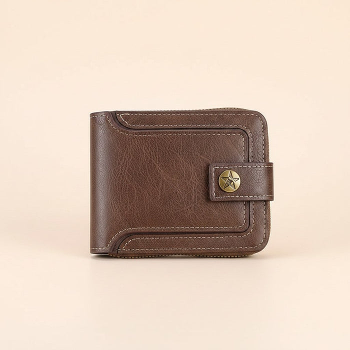 Portefeuille femme — Onice Pisa