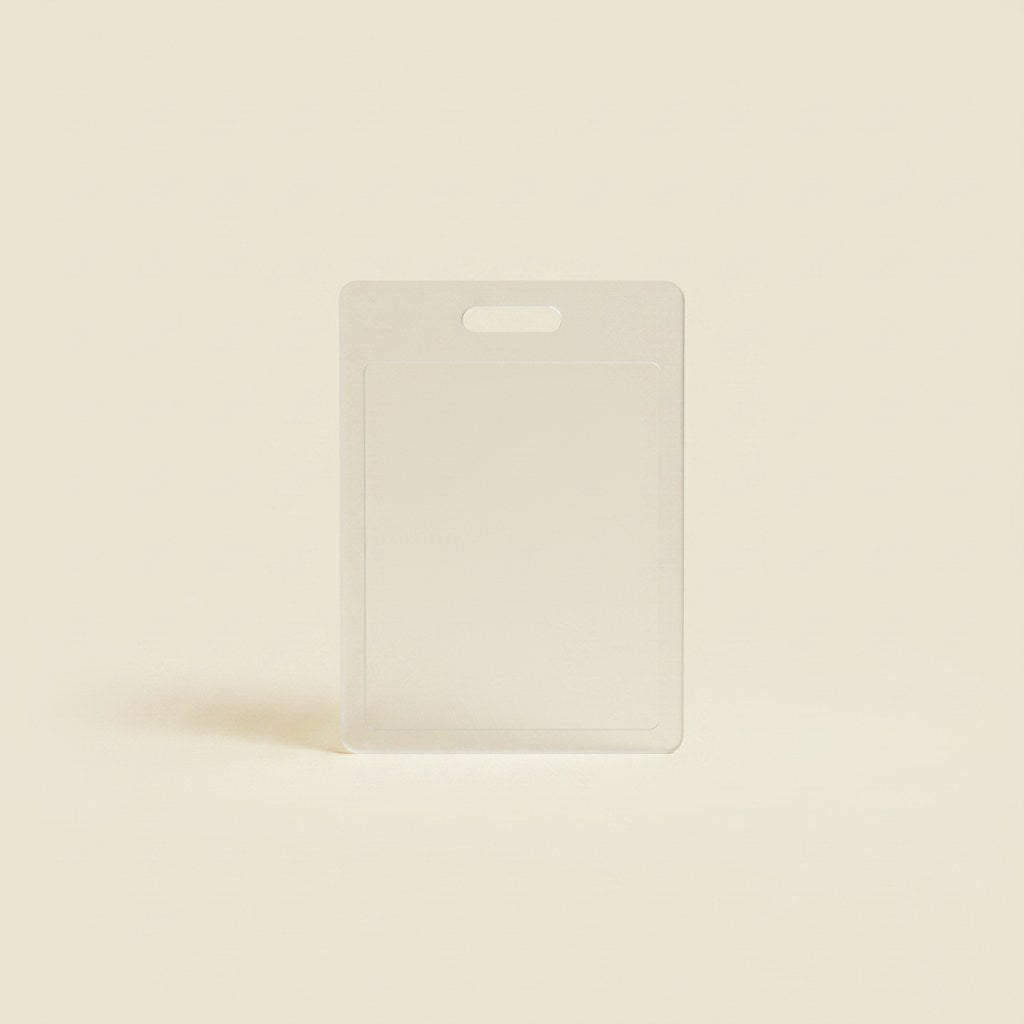 Photo studio produit