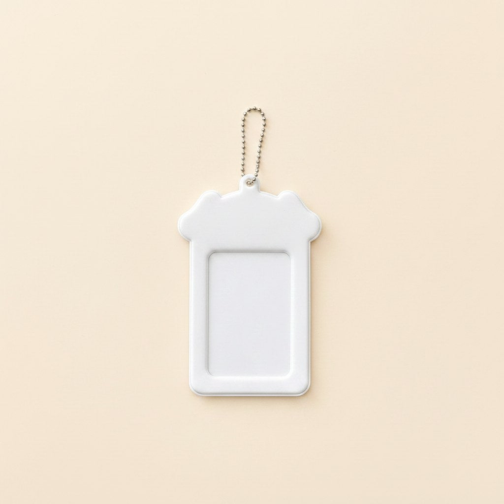 Photo studio produit