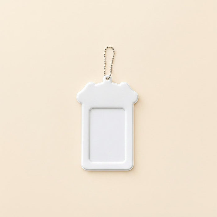 Porte-carte homme luxe — Alabastro Amalfi