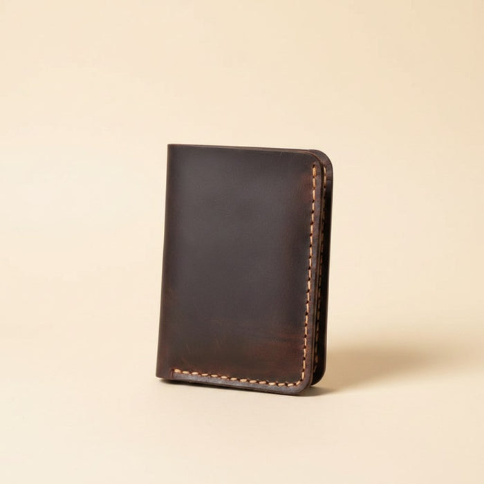 Portefeuille femme — Nobile Cortona