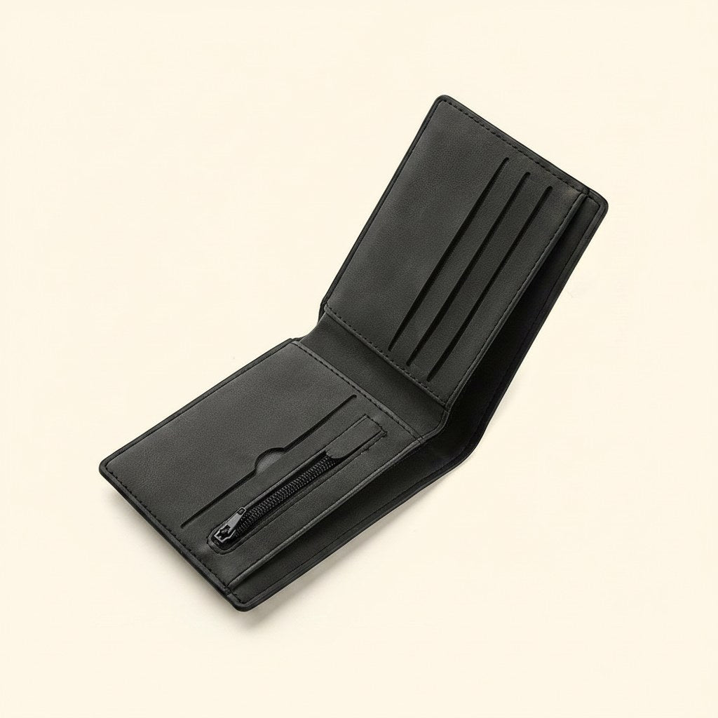 Photo studio produit