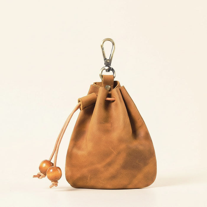 Portefeuille femme — Cedro Camogli