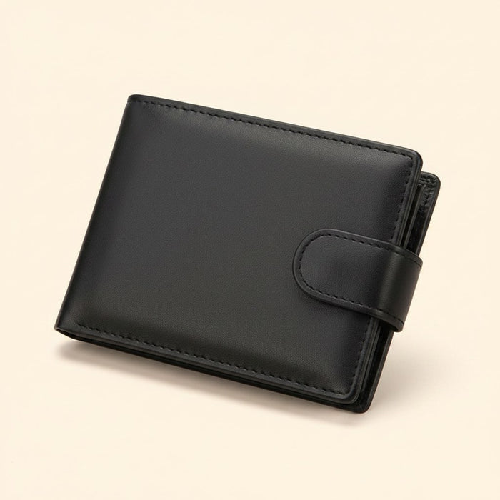 Portefeuille femme — Corallo Recanati