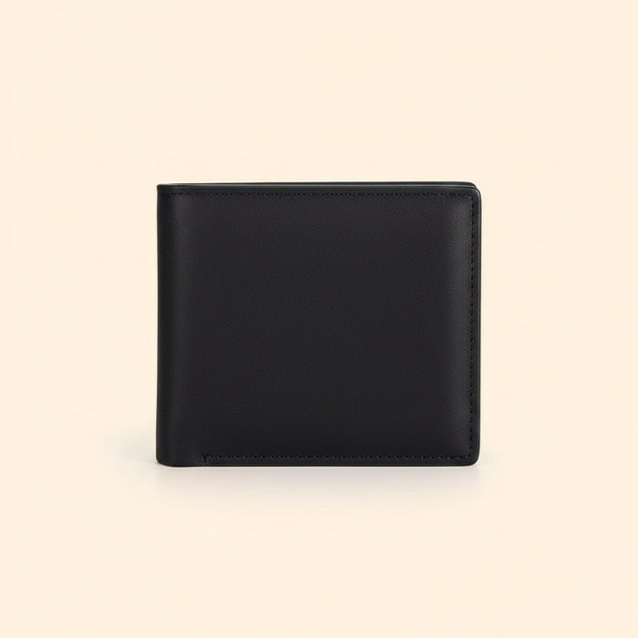 Portefeuille femme — Cammeo Ferrara