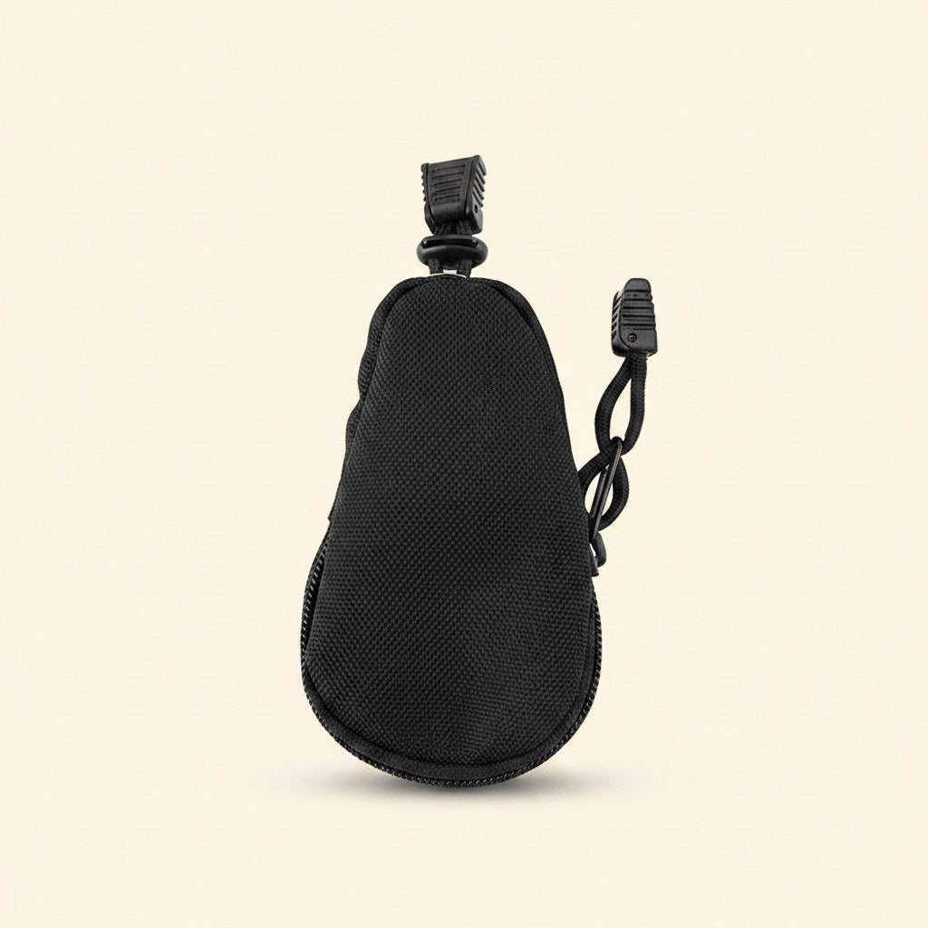 Photo studio produit