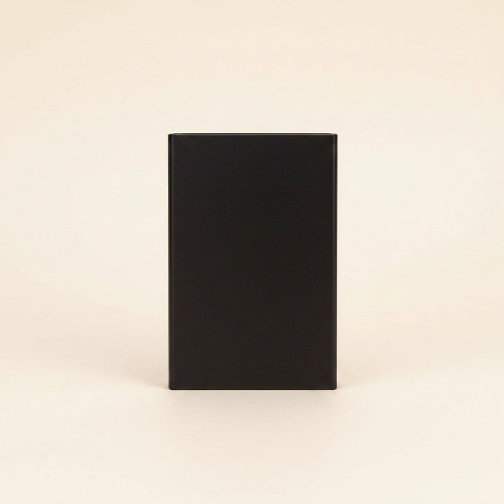 Photo studio produit