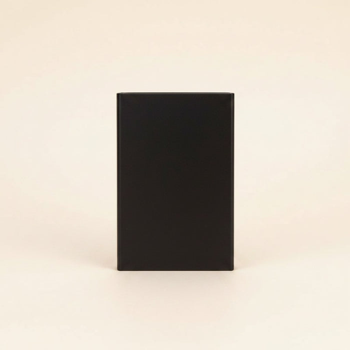 Portefeuille femme — Ombra Cremona