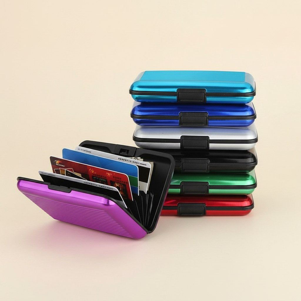 Photo studio produit
