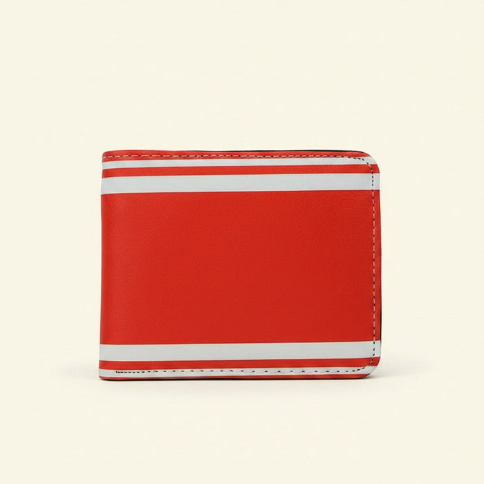 Portefeuille femme — Argilla Nemi