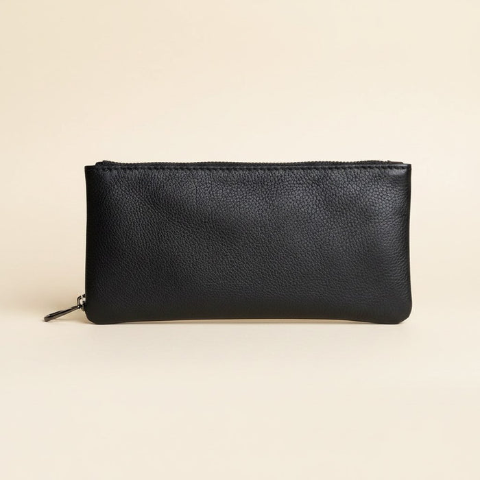 Portefeuille femme — Smeraldo Narni