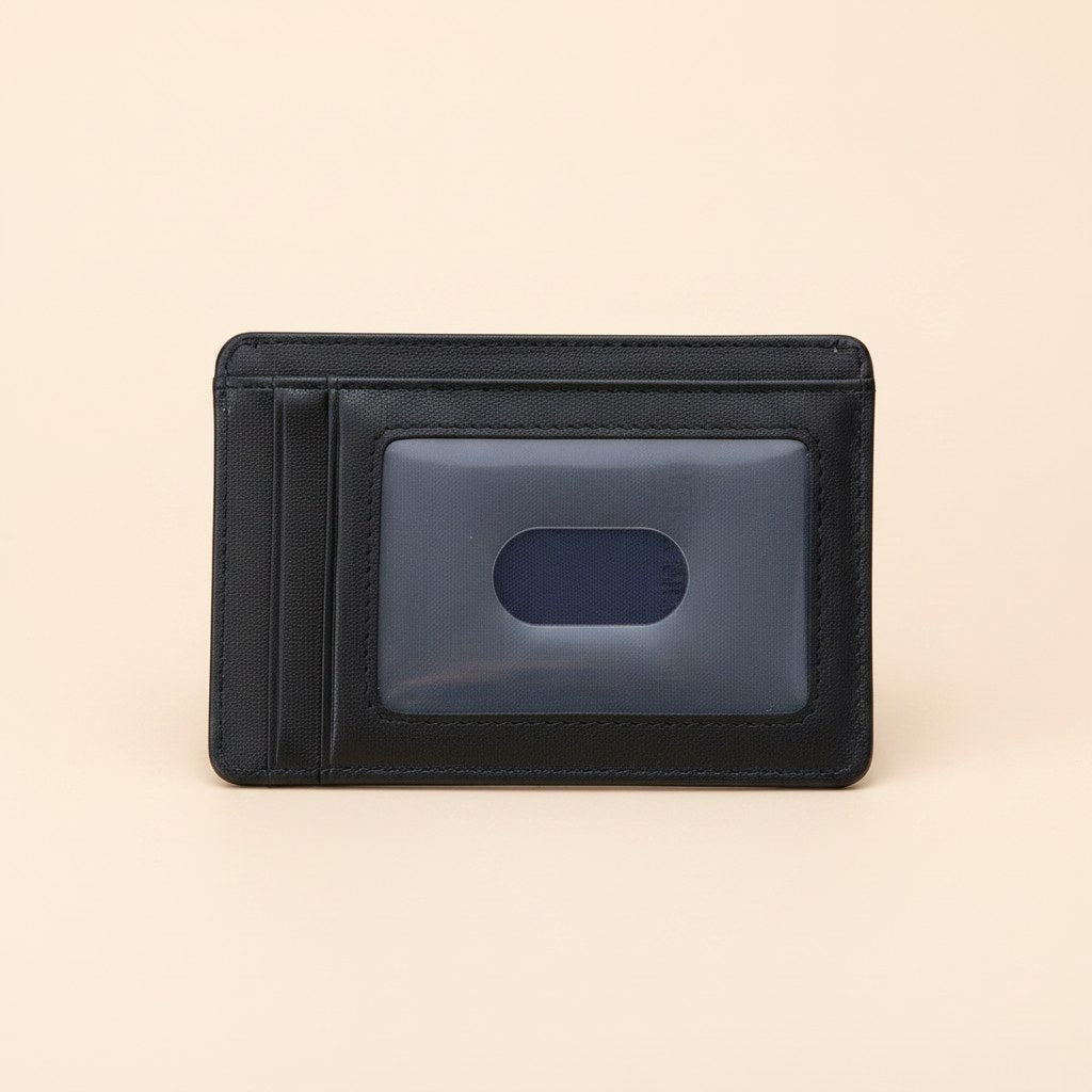 Photo studio produit