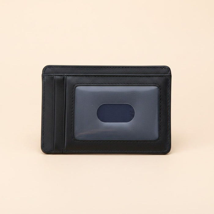 Portefeuille femme — Lampone Bardolino